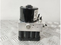 Recambio de abs para bmw 1 (e87) 118 i referencia OEM IAM 6789301 34512460468  2