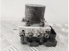 Recambio de abs para seat ibiza iv (6j5, 6p1) 1.4 tdi referencia OEM IAM 6R0907379BA 6C0614517RBEF 