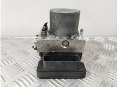 Recambio de abs para seat ibiza iv (6j5, 6p1) 1.4 tdi referencia OEM IAM 6R0907379BA 6C0614517RBEF  2
