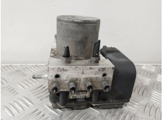Recambio de abs para peugeot 308 sw i (4e_, 4h_) 1.6 hdi referencia OEM IAM 0265951176 1607126280 