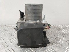 Recambio de abs para peugeot 308 sw i (4e_, 4h_) 1.6 hdi referencia OEM IAM 0265951176 1607126280  2