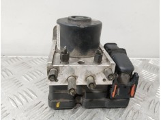 Recambio de abs para mazda 2 (de_, dh_) 1.3 (de3fs) referencia OEM IAM 06210210904 D6Y1437A0D 