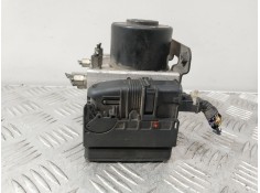 Recambio de abs para mazda 2 (de_, dh_) 1.3 (de3fs) referencia OEM IAM 06210210904 D6Y1437A0D  2