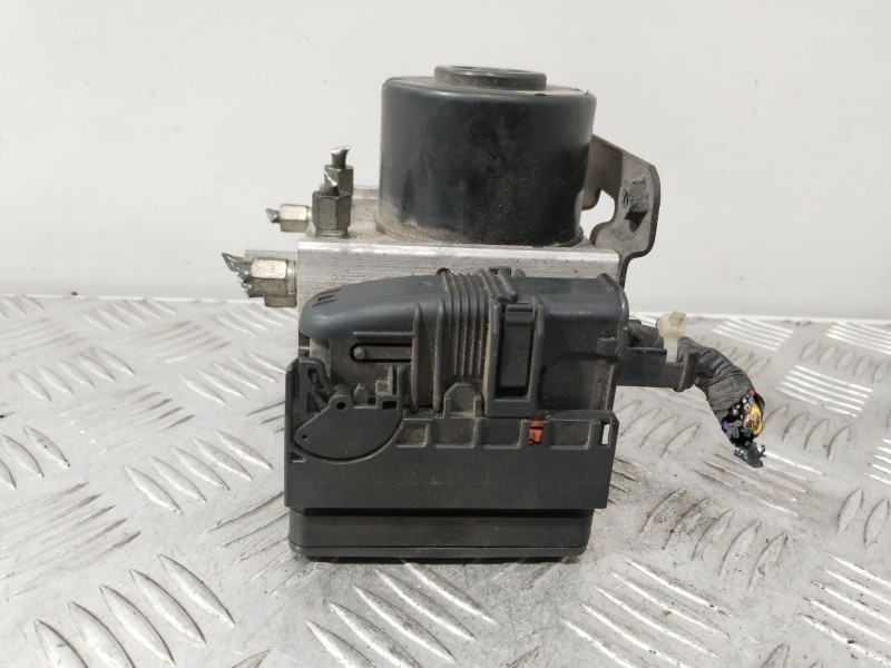 Recambio de abs para mazda 2 (de_, dh_) 1.3 (de3fs) referencia OEM IAM 06210210904 D6Y1437A0D 