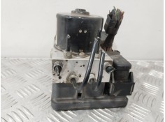 Recambio de abs para volvo v50 (545) 2.4 referencia OEM IAM 30793527  