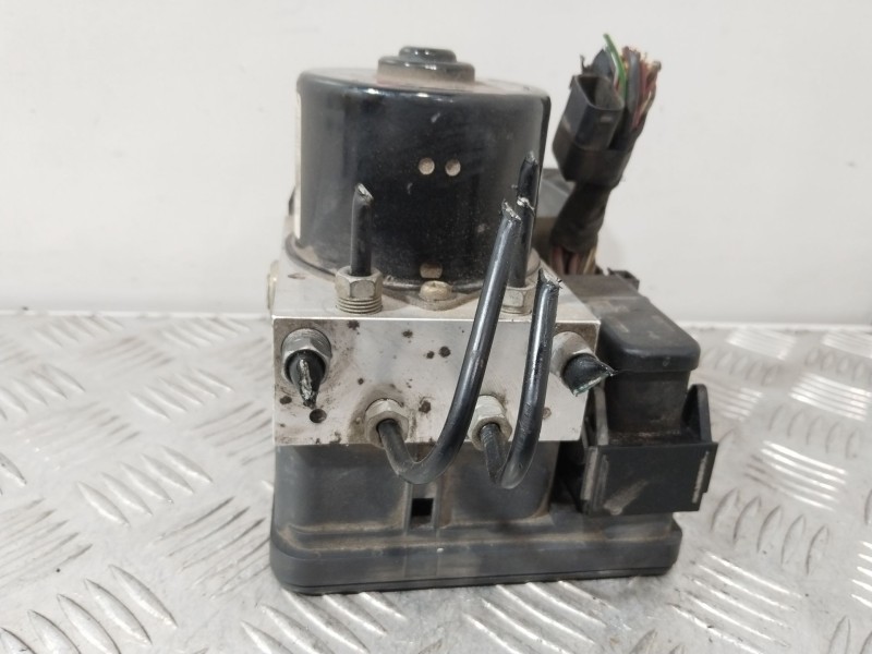 Recambio de abs para volvo v50 (545) 2.4 referencia OEM IAM 30793527  