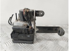 Recambio de abs para volvo v50 (545) 2.4 referencia OEM IAM 30793527   2