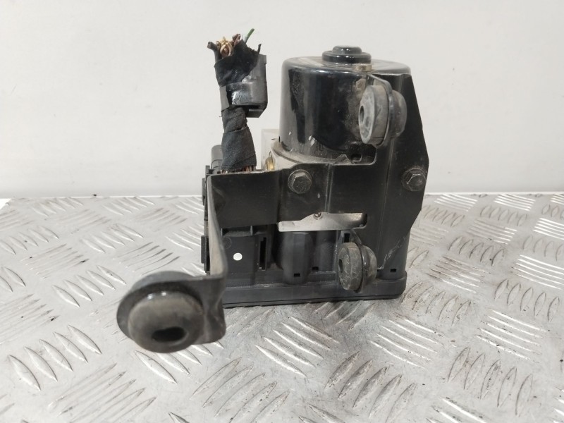 Recambio de abs para volvo v50 (545) 2.4 referencia OEM IAM 30793527  