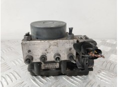 Recambio de abs para citroën nemo furgoneta/monovolumen (aa_) 1.3 hdi 75 referencia OEM IAM 0265801079 4541VW 