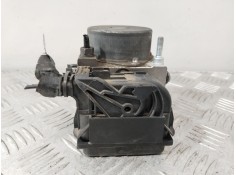 Recambio de abs para citroën nemo furgoneta/monovolumen (aa_) 1.3 hdi 75 referencia OEM IAM 0265801079 4541VW  2