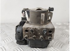 Recambio de abs para ford galaxy ii (wa6) 2.0 tdci referencia OEM IAM 6G912C405AH 1762179 