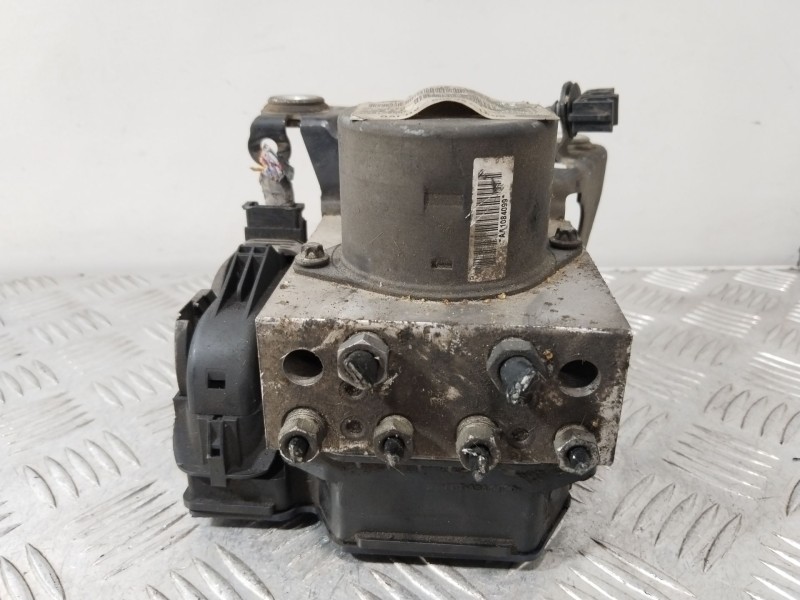 Recambio de abs para ford galaxy ii (wa6) 2.0 tdci referencia OEM IAM 6G912C405AH 1762179 