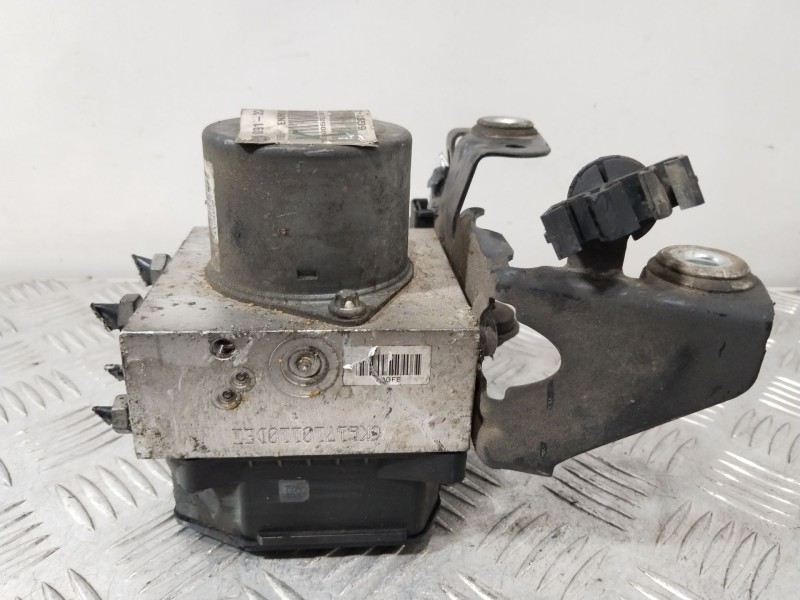 Recambio de abs para ford galaxy ii (wa6) 2.0 tdci referencia OEM IAM 6G912C405AH 1762179 