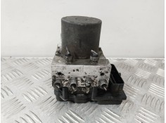 Recambio de abs para peugeot 407 (6d_) 1.6 hdi 110 (6d9hzc, 6d9hyc) referencia OEM IAM 9663894080 4541HE 