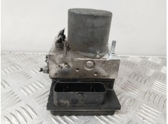 Recambio de abs para peugeot 407 (6d_) 1.6 hdi 110 (6d9hzc, 6d9hyc) referencia OEM IAM 9663894080 4541HE  2