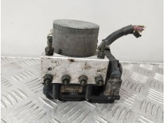 Recambio de abs para toyota aygo (_b1_) 1.0 (kgb10_) referencia OEM IAM 0265800441 0265231579 