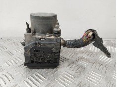 Recambio de abs para toyota aygo (_b1_) 1.0 (kgb10_) referencia OEM IAM 0265800441 0265231579  2