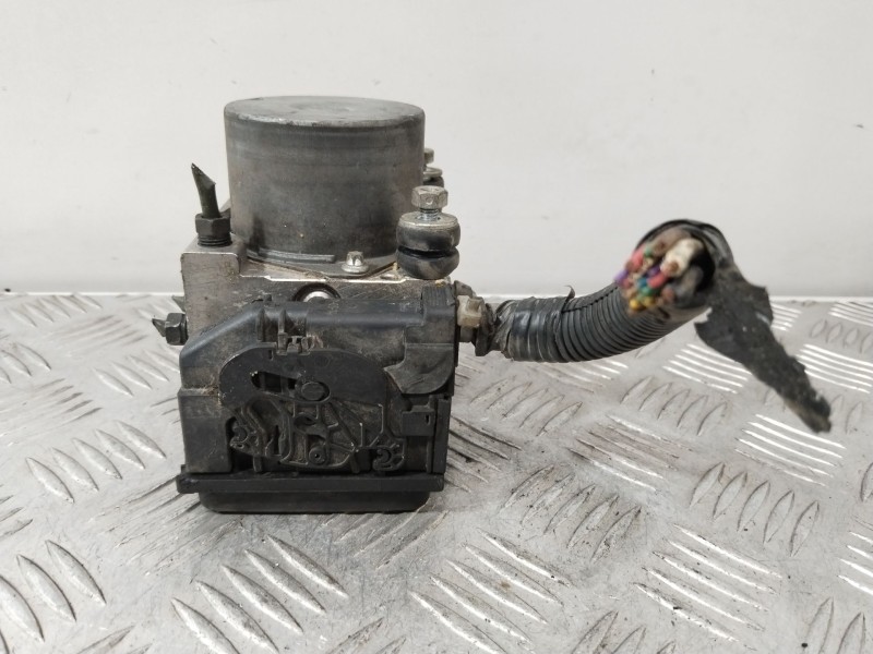 Recambio de abs para toyota aygo (_b1_) 1.0 (kgb10_) referencia OEM IAM 0265800441 0265231579 