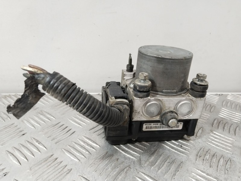 Recambio de abs para toyota aygo (_b1_) 1.0 (kgb10_) referencia OEM IAM 0265800441 0265231579 