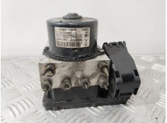 Recambio de abs para volvo xc90 i (275) d5 awd referencia OEM IAM 30714956  