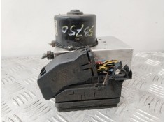 Recambio de abs para volvo xc90 i (275) d5 awd referencia OEM IAM 30714956   2