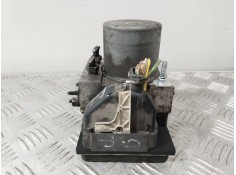 Recambio de abs para citroën c5 iii (rd_) 1.6 hdi 110 referencia OEM IAM 9663887780 4541KL  2