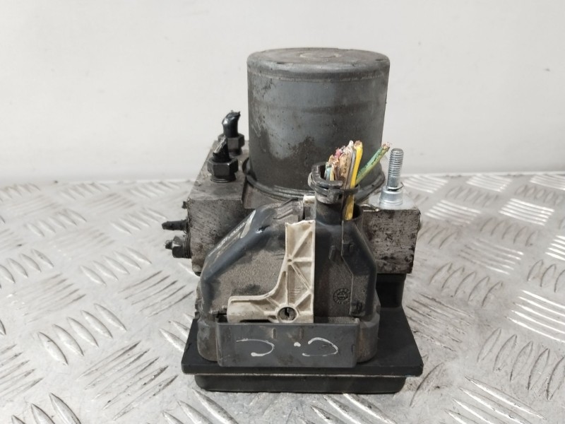 Recambio de abs para citroën c5 iii (rd_) 1.6 hdi 110 referencia OEM IAM 9663887780 4541KL 