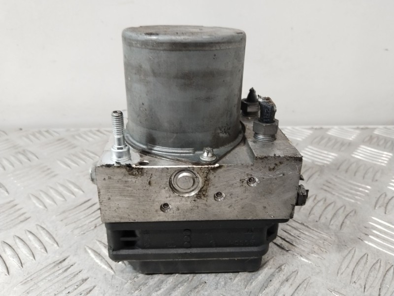 Recambio de abs para citroën c5 iii (rd_) 1.6 hdi 110 referencia OEM IAM 9663887780 4541KL 