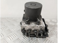 Recambio de abs para ford transit caja/chasis (fm_ _, fn_ _, ff_ _) 2.4 tdci 4x4 referencia OEM IAM 0265900315 1440660 