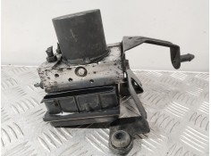 Recambio de abs para ford transit caja/chasis (fm_ _, fn_ _, ff_ _) 2.4 tdci 4x4 referencia OEM IAM 0265900315 1440660  2