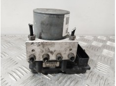 Recambio de abs para citroën c4 i (lc_) 1.4 16v referencia OEM IAM 0265800406  