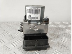 Recambio de abs para citroën c4 i (lc_) 1.4 16v referencia OEM IAM 0265800406   2