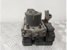 Recambio de abs para mazda 3 (bk) 1.6 di turbo referencia OEM IAM BVSN437AZD 5WK84102 