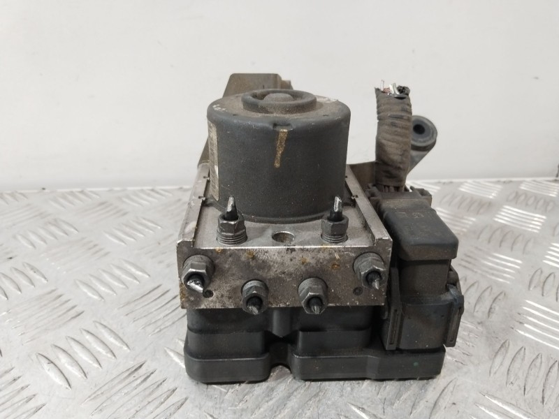 Recambio de abs para mazda 3 (bk) 1.6 di turbo referencia OEM IAM BVSN437AZD 5WK84102 