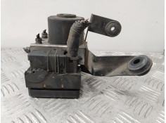 Recambio de abs para mazda 3 (bk) 1.6 di turbo referencia OEM IAM BVSN437AZD 5WK84102  2