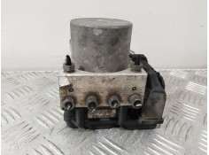 Recambio de abs para peugeot 307 sw (3h) 1.6 hdi 110 referencia OEM IAM 9659457180 4541Q1 