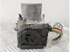 Recambio de abs para peugeot 307 sw (3h) 1.6 hdi 110 referencia OEM IAM 9659457180 4541Q1  2