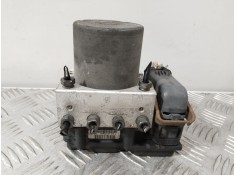 Recambio de abs para citroën jumpy ii furgoneta 2.0 hdi 120 referencia OEM IAM 1401259780 4541N6 