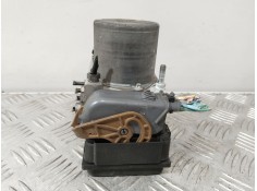 Recambio de abs para citroën jumpy ii furgoneta 2.0 hdi 120 referencia OEM IAM 1401259780 4541N6  2