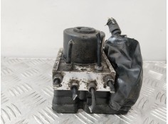 Recambio de abs para citroën c2 (jm_) 1.4 referencia OEM IAM 10097011243 4541G4 
