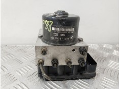 Recambio de abs para bmw 3 (e46) 320 d referencia OEM IAM 34516756287  