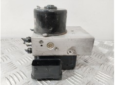 Recambio de abs para bmw 3 (e46) 320 d referencia OEM IAM 34516756287   2