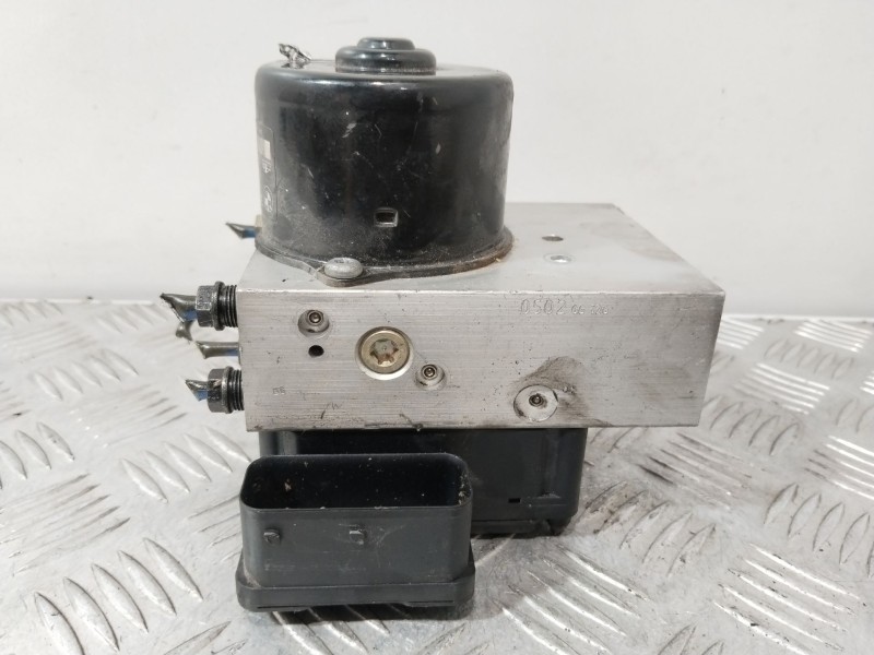 Recambio de abs para bmw 3 (e46) 320 d referencia OEM IAM 34516756287  