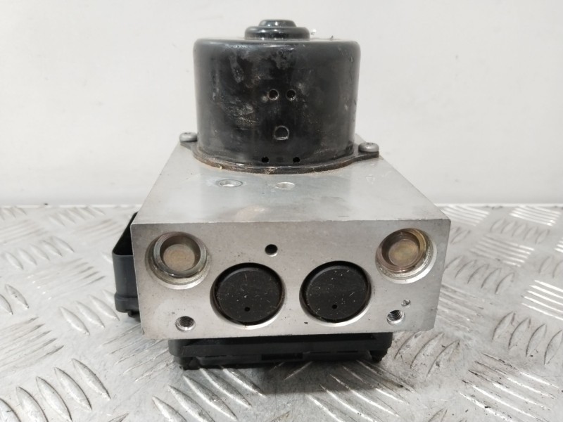 Recambio de abs para bmw 3 (e46) 320 d referencia OEM IAM 34516756287  