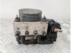 Recambio de abs para fiat fiorino furgoneta/monovolumen (225_) 1.3 d multijet (225bxd1a, 225bxb1a, 225bxb11) referencia OEM IAM 