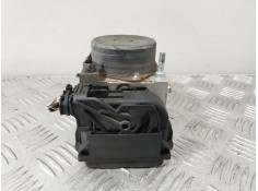 Recambio de abs para fiat fiorino furgoneta/monovolumen (225_) 1.3 d multijet (225bxd1a, 225bxb1a, 225bxb11) referencia OEM IAM  2