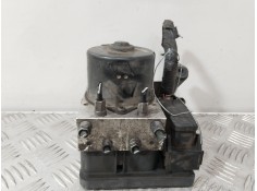 Recambio de abs para mazda 5 (cr) 2.0 cd (cr19) referencia OEM IAM 06210902993  