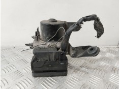 Recambio de abs para mazda 5 (cr) 2.0 cd (cr19) referencia OEM IAM 06210902993   2