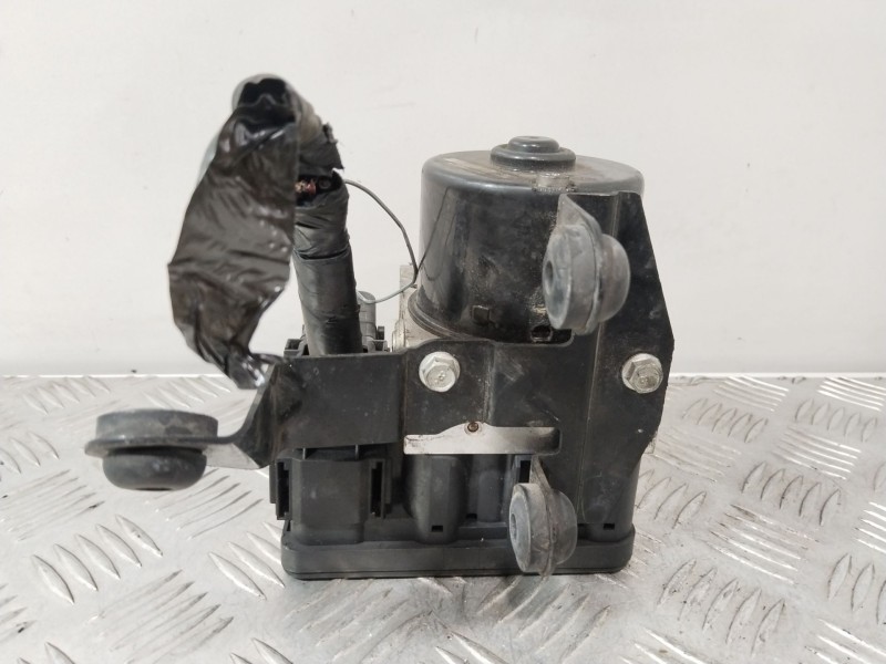 Recambio de abs para mazda 5 (cr) 2.0 cd (cr19) referencia OEM IAM 06210902993  