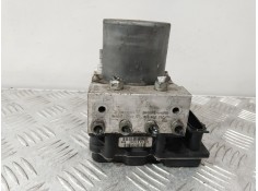 Recambio de abs para smart forfour básico (80kw) referencia OEM IAM 0265950456 0265234314 